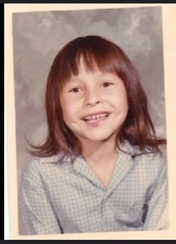 Screenshot 2024-10-03 221948.jpg