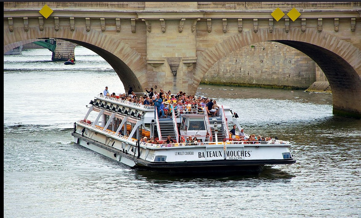 Screenshot 2024-11-23 110650.jpg