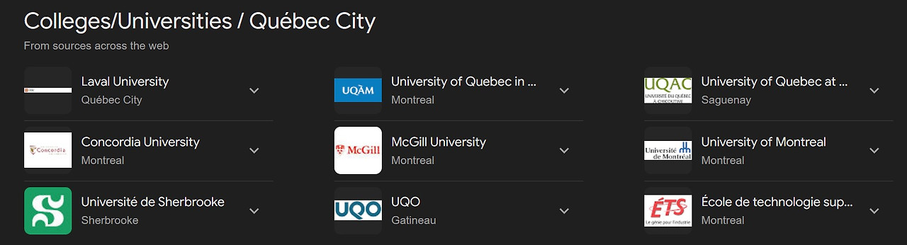 Screenshot 2024-08-26 114937.jpg