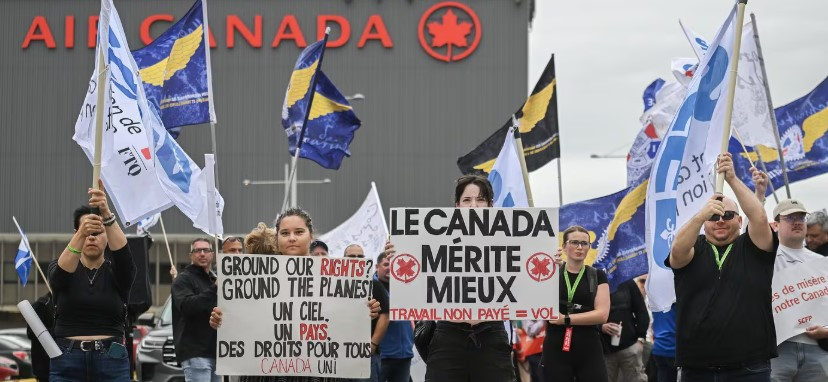 화면 캡처 2025-08-18 132246.jpg