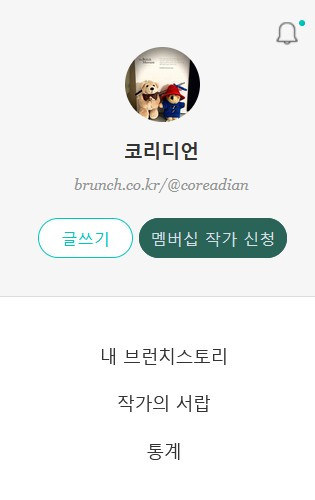 Screenshot 2025-06-27 164404.jpg