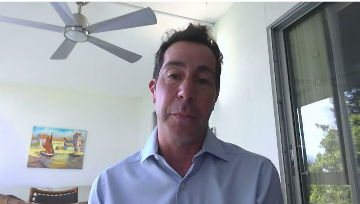 Screenshot 2025-01-06 210938.jpg