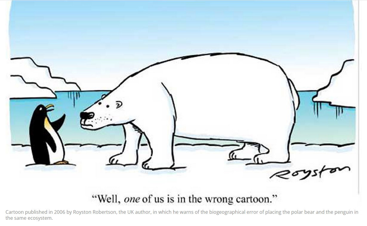 Screenshot 2025-03-01 192003.jpg