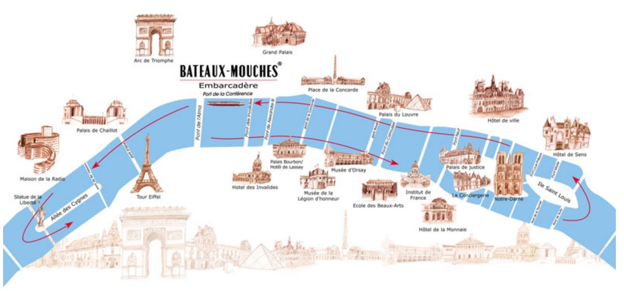 Screenshot 2024-11-23 111149.jpg