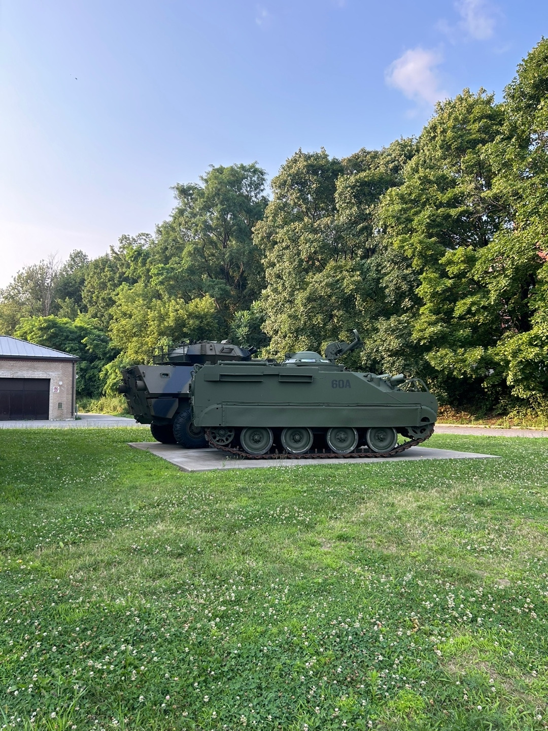 KakaoTalk_20240727_214408525 - Copy.jpg