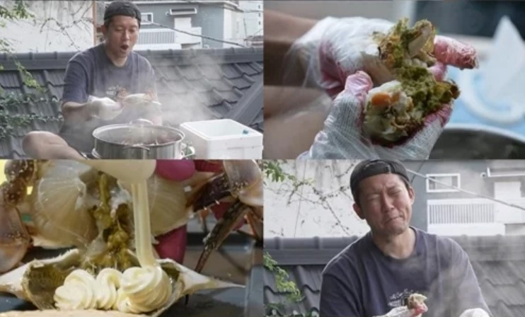 Screenshot 2024-10-08 201012.jpg