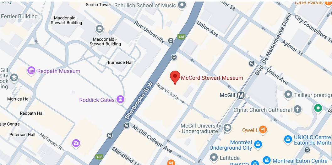 Screenshot 2025-06-19 135535.jpg