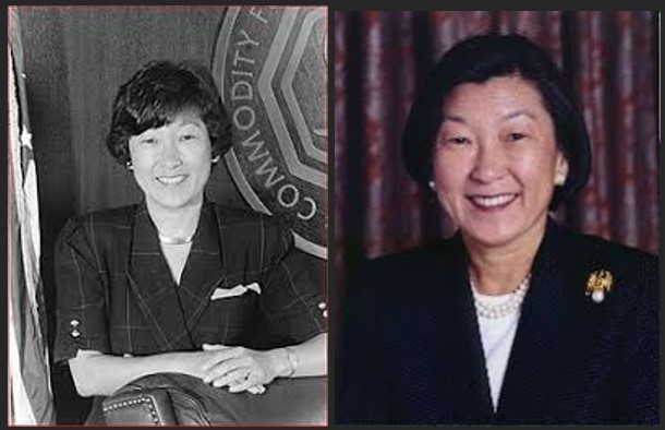 Screenshot 2025-01-13 194603.jpg