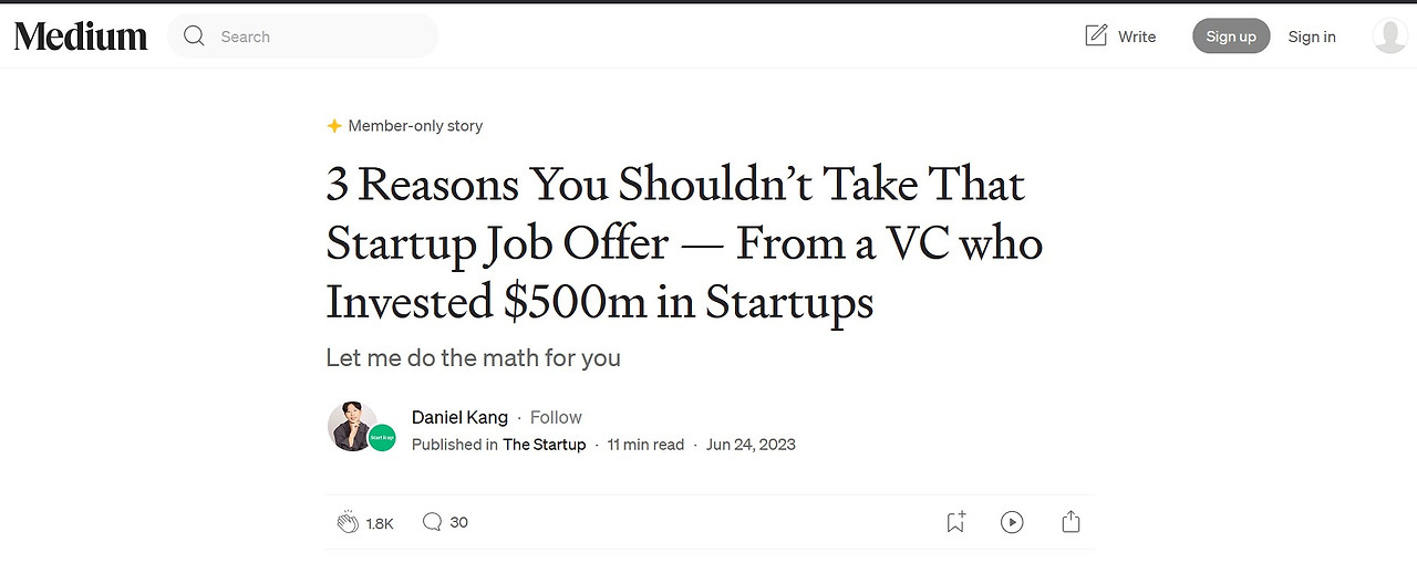 Screenshot 2024-08-12 111937.jpg