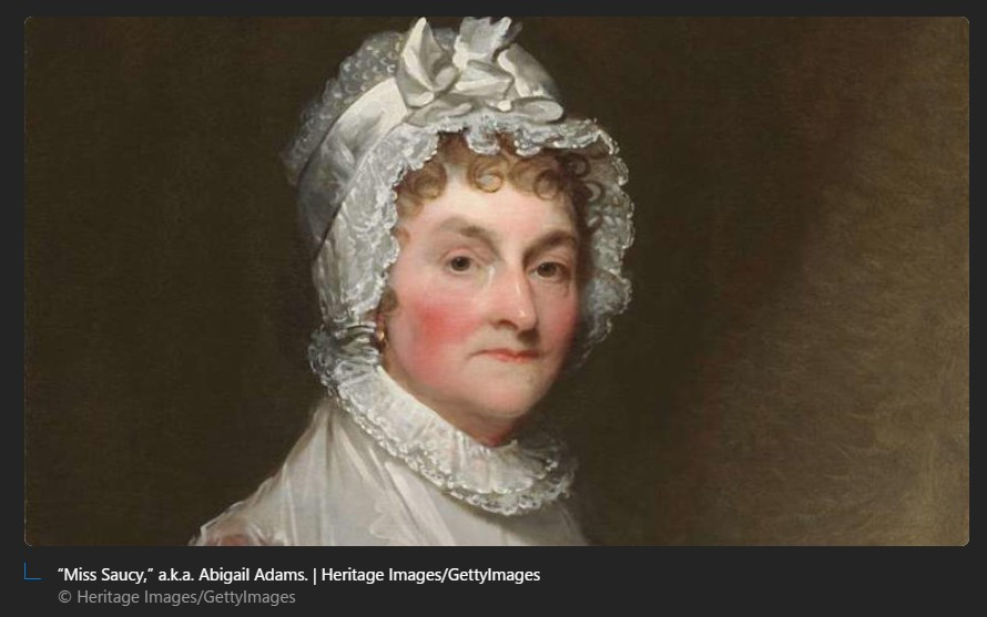 Screenshot 2025-02-14 105754.jpg