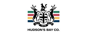Reinventing-Your-Brand_Hudson’s-Bay.jpg