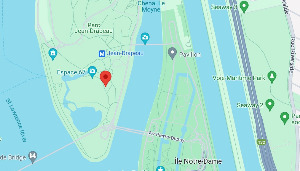 Screenshot 2024-07-07 203951.jpg