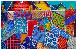 Screenshot 2024-06-24 114049.jpg