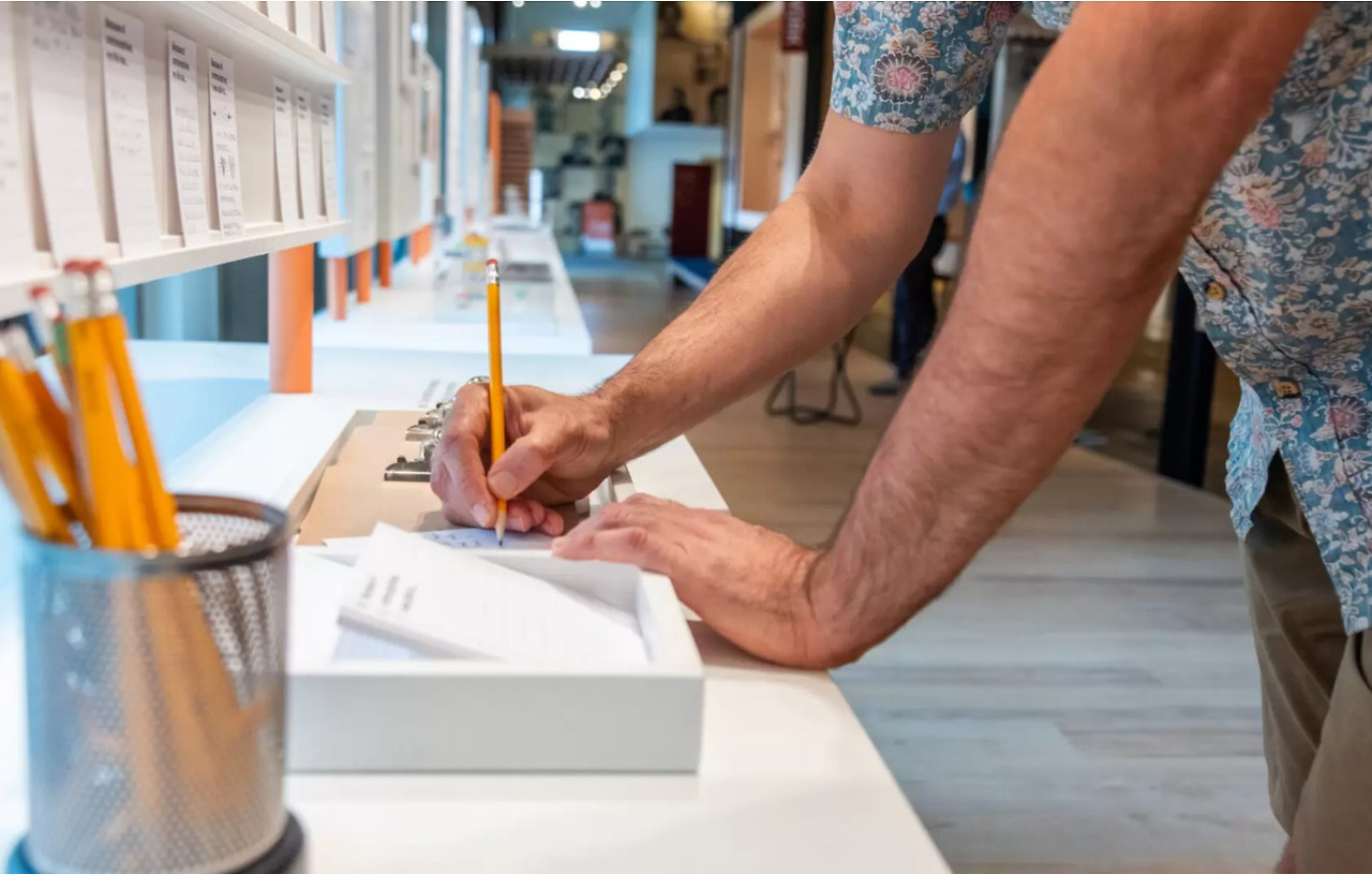 화면 캡처 2025-09-02 174440.jpg