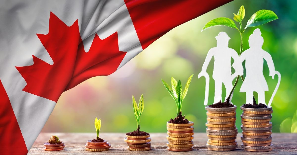 Canada-Pension-Plan-And-Bankruptcy.jpg