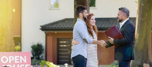 Screenshot 2024-06-27 184841.jpg