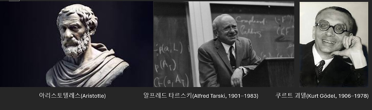 Screenshot 2025-01-15 000327.jpg