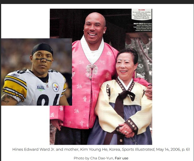 Screenshot 2025-01-13 195131.jpg