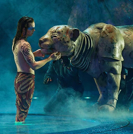 Screenshot 2025-06-18 134700.jpg