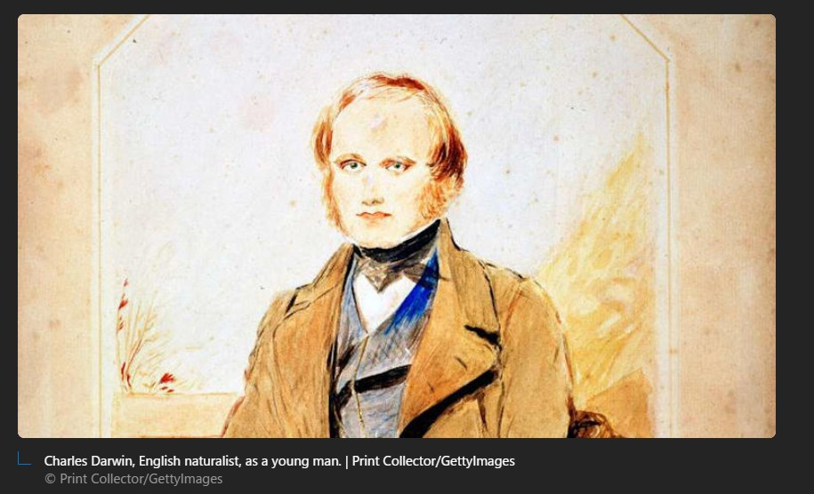 Screenshot 2025-02-14 105728.jpg