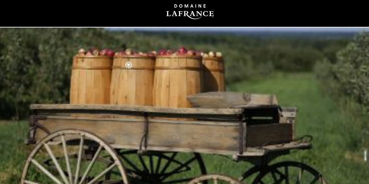 Screenshot 2024-10-08 201349.jpg