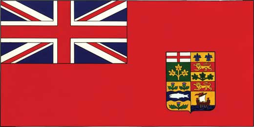 can-red-ensign-4-provinces.jpg
