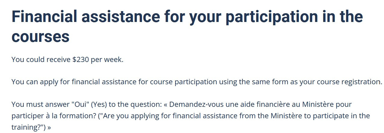 Screenshot 2024-08-28 083148.jpg