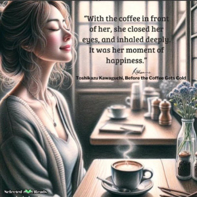 Screenshot 2024-07-01 065940.jpg