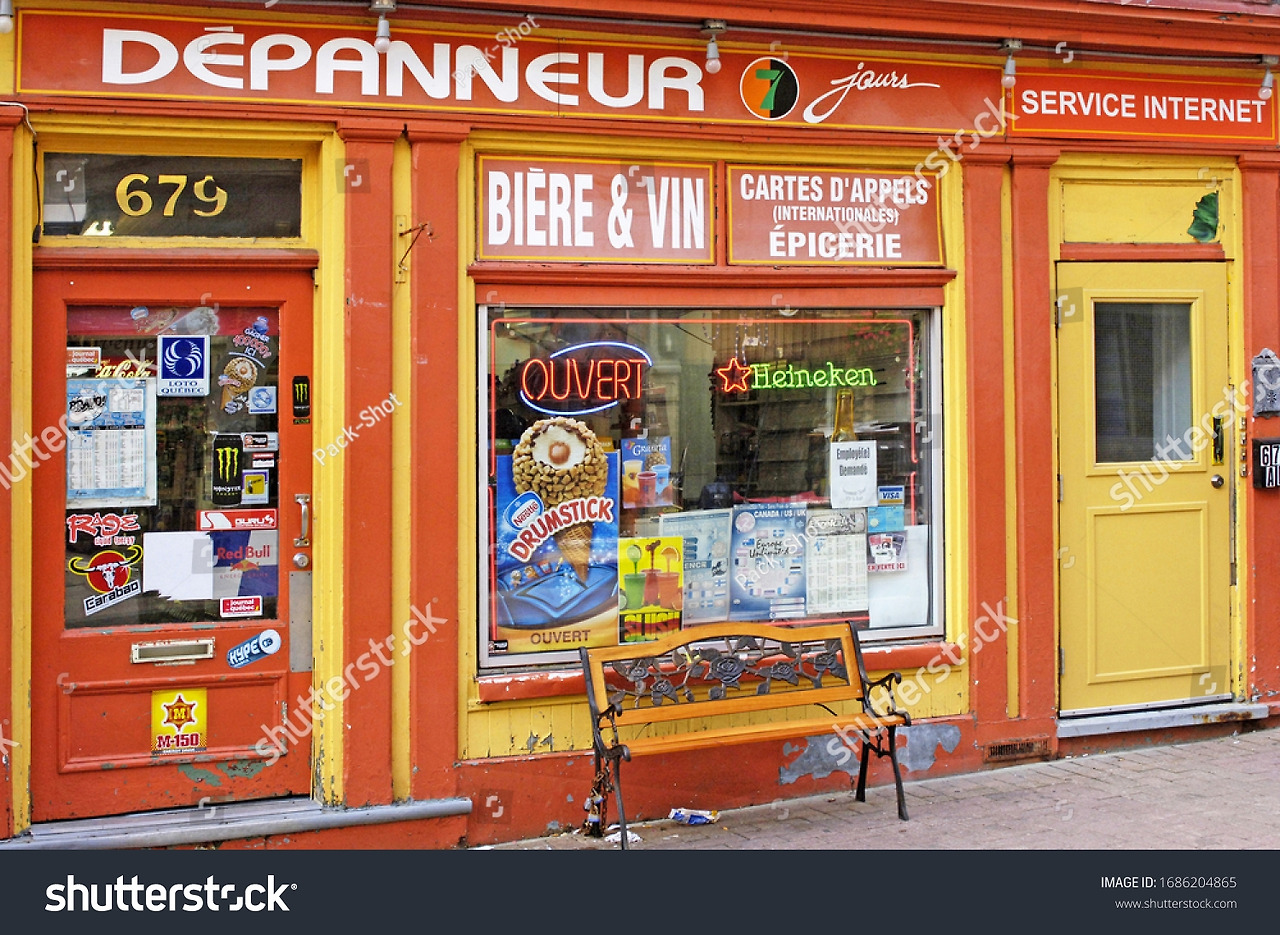 stock-photo-quebec-canada-june-small-grocery-which-is-call-depanneur-1686204865.jpg