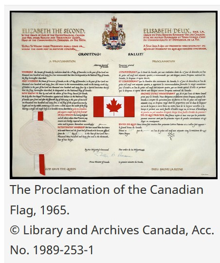 Screenshot 2025-02-15 200340.jpg