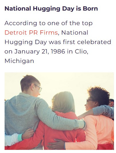 Screenshot 2025-01-22 200507.jpg