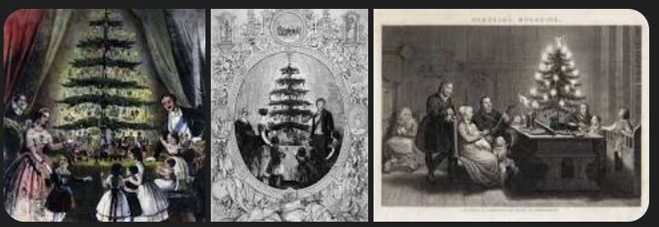 Screenshot 2024-12-19 090306.jpg