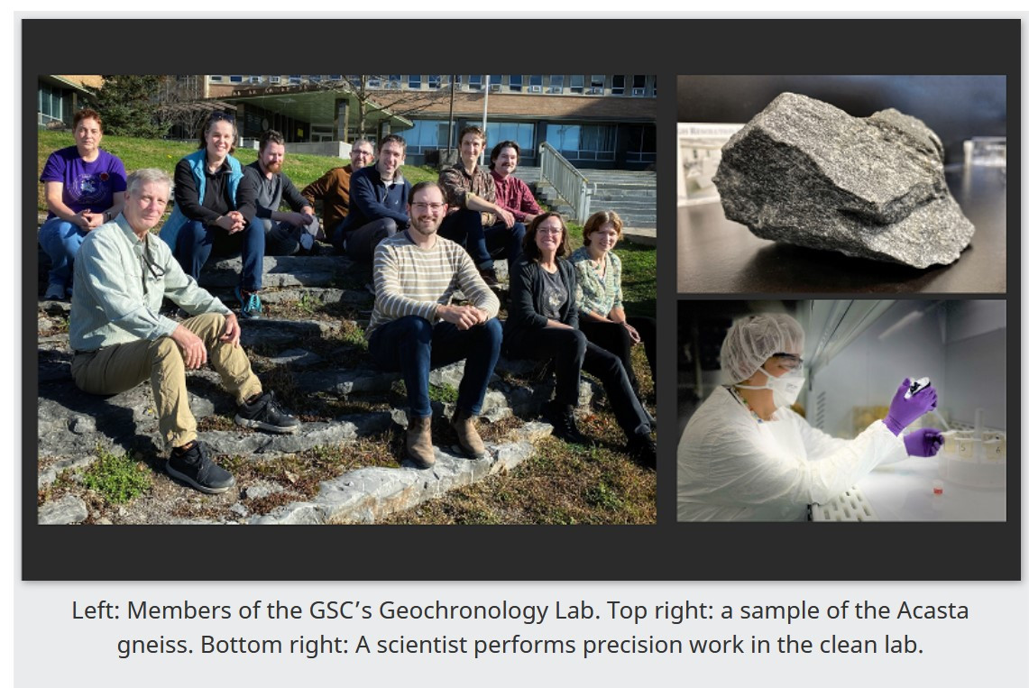 Screenshot 2025-01-09 192125.jpg