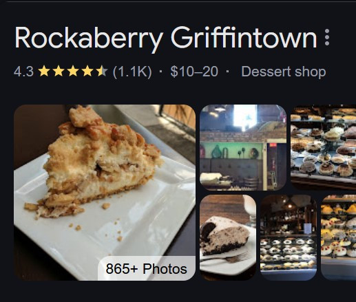 Screenshot 2025-01-23 194755.jpg