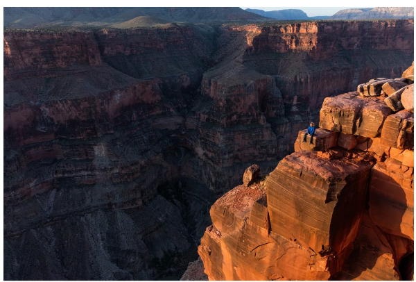 Screenshot 2025-01-09 201059.jpg