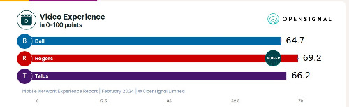 Screenshot 2024-06-29 160831.jpg