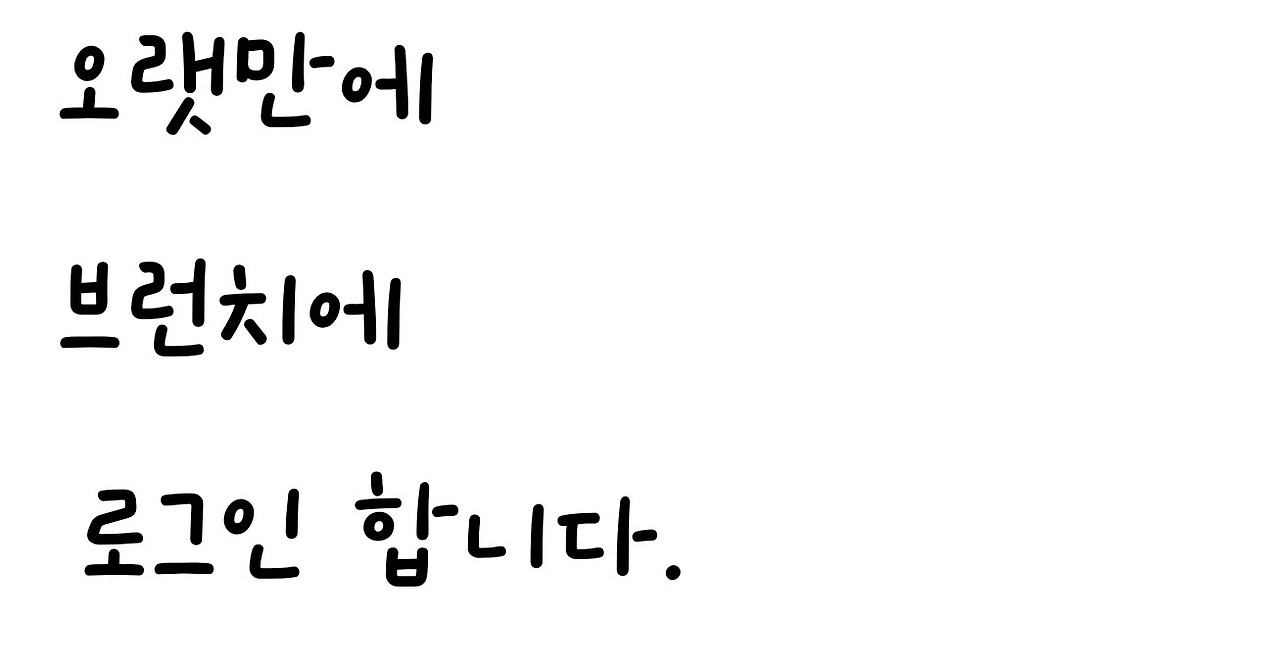 Screenshot 2025-05-07 093907.jpg