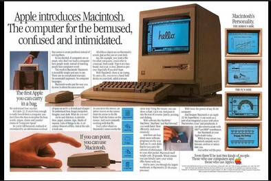 Screenshot 2025-01-24 234602.jpg