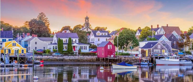 Screenshot 2024-05-10 115330.jpg