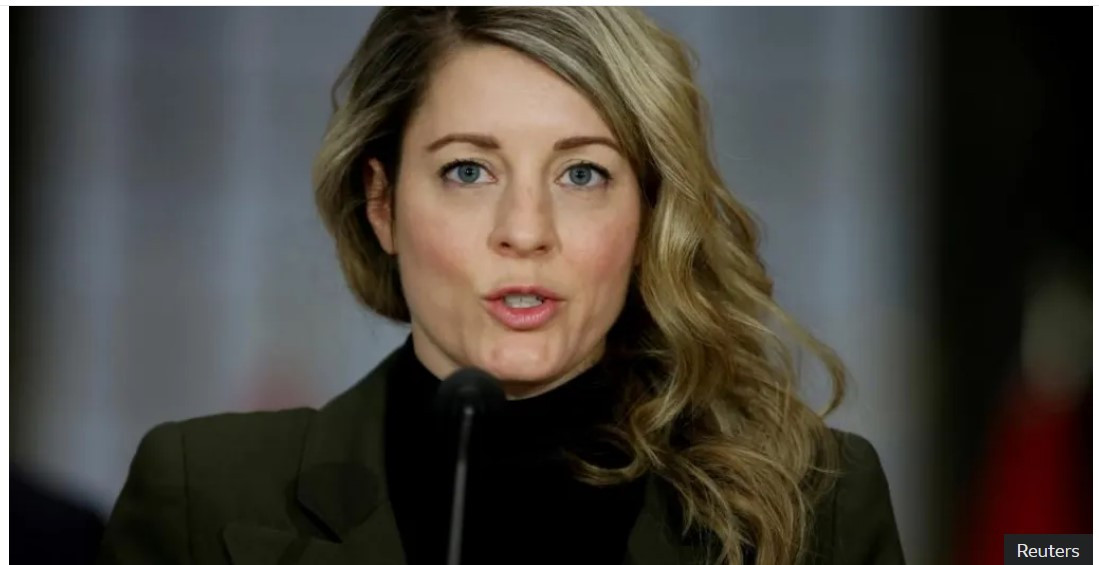 Screenshot 2025-01-06 213000.jpg