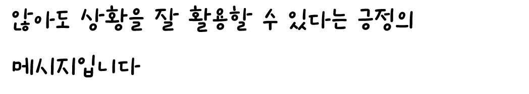 Screenshot 2025-03-01 222430.jpg