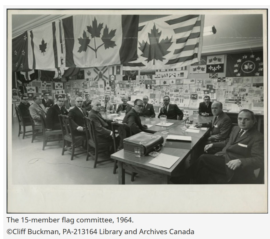 Screenshot 2025-02-15 200250.jpg