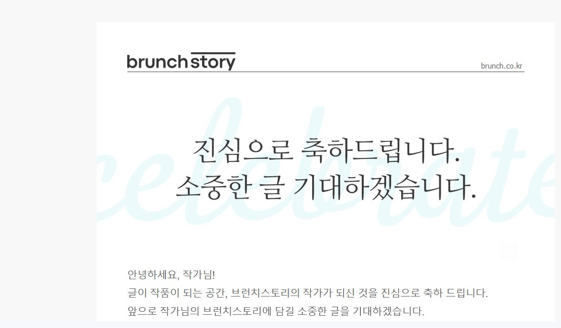 Screenshot 2024-12-20 090711.jpg