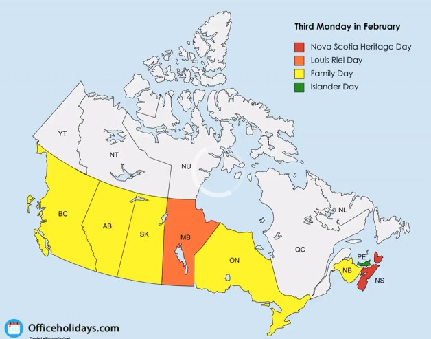 Screenshot 2025-02-18 200946.jpg