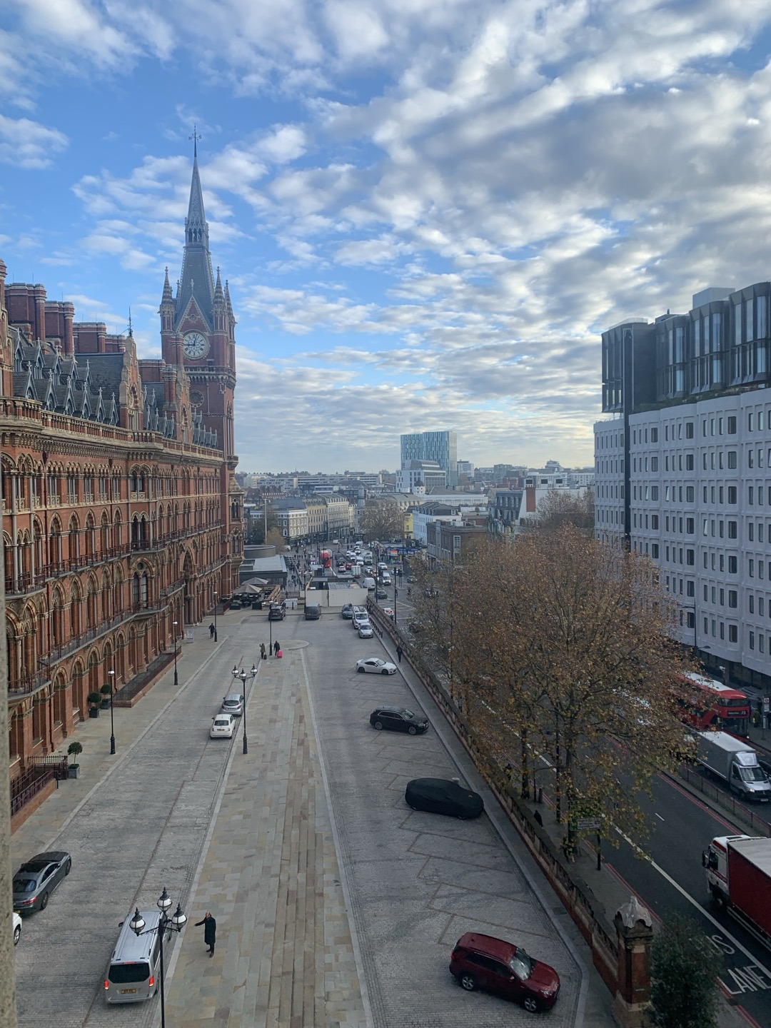 KakaoTalk_20240731_044919271 - Copy.jpg