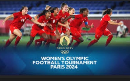 Screenshot 2024-07-26 083739.jpg