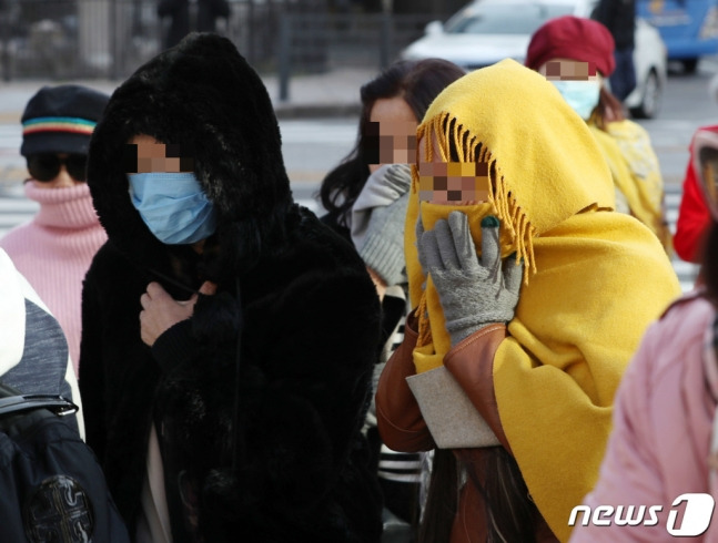 모자이크 처리 인터넷 뉴스.jpg