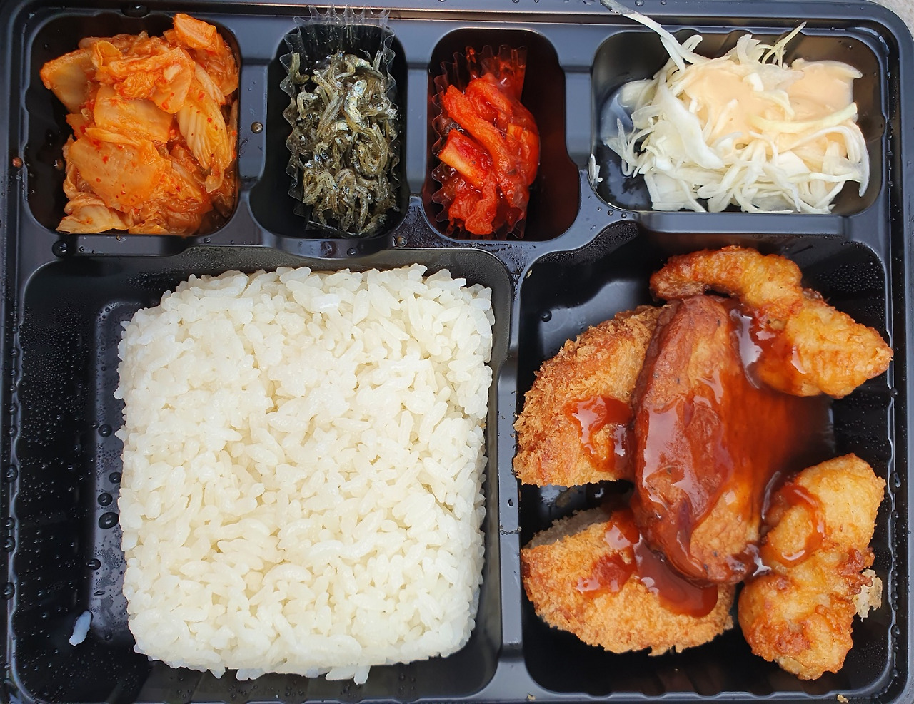 KakaoTalk_20220712_073622606 (1).jpg