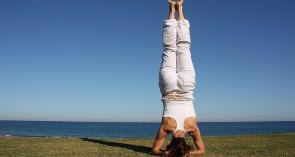 How-To-Do-Shirshasana-Headstand-Pose.jpg