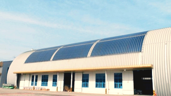 태양광발전 지붕.jpg